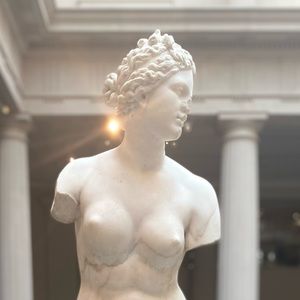 Meet your Posher, Laila